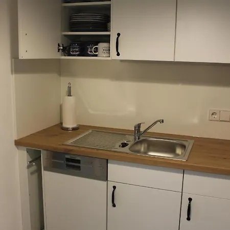 Hermann Ferienwohnung Wechingen Esterno foto
