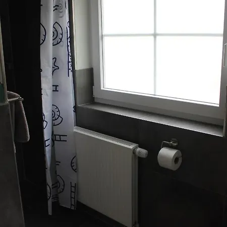 Hermann Ferienwohnung Wechingen Esterno foto