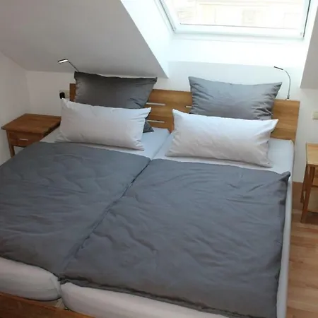 Hermann Ferienwohnung Wechingen Esterno foto