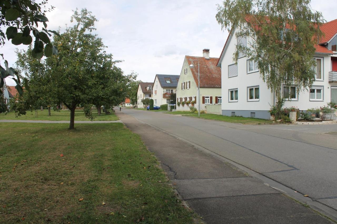 Hermann *